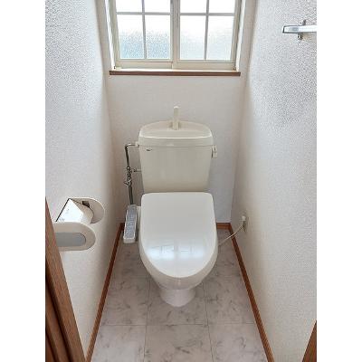 サンハイツ 203【管理NO：1-007836601-02030】 ★家具家電は申し込み後に搬入します★ ★2026年09月中旬入居可能★の物件画像
