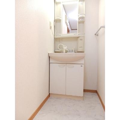 サンハイツ 203【管理NO：1-007836601-02030】 ★家具家電は申し込み後に搬入します★ ★2026年09月中旬入居可能★の物件画像