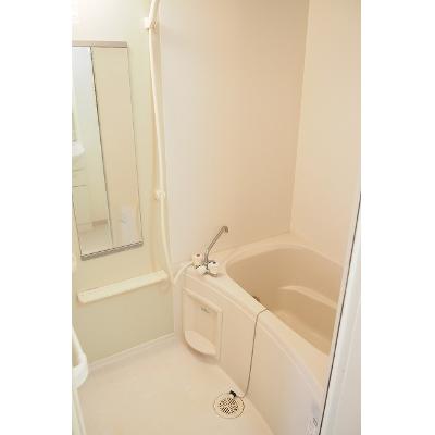 サン・ハロー　Ｄ 102【管理NO：1-012796801-01020】 ★家具家電は申し込み後に搬入します★ ★2026年10月中旬入居可能★の物件画像