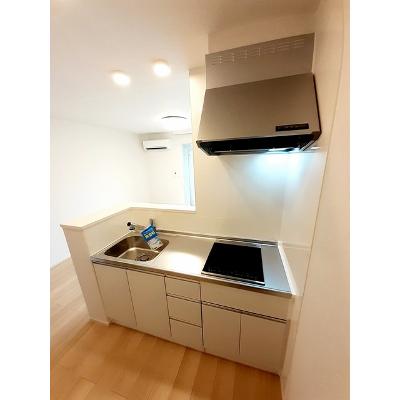 ＭＩＹＡＮＯＭＡＲＵ・南 203【管理NO：1-027510901-02030】 ★家具家電は申し込み後に搬入します★ ★2026年10月中旬入居可能★の物件画像