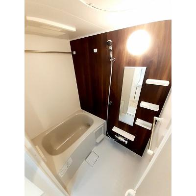 ＭＩＹＡＮＯＭＡＲＵ・南 203【管理NO：1-027510901-02030】 ★家具家電は申し込み後に搬入します★ ★2026年10月中旬入居可能★の物件画像