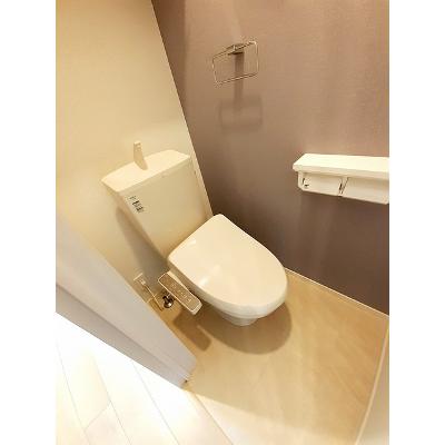 ＭＩＹＡＮＯＭＡＲＵ・南 203【管理NO：1-027510901-02030】 ★家具家電は申し込み後に搬入します★ ★2026年10月中旬入居可能★の物件画像