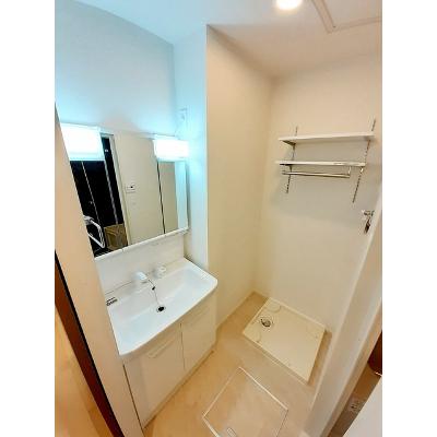 ＭＩＹＡＮＯＭＡＲＵ・南 203【管理NO：1-027510901-02030】 ★家具家電は申し込み後に搬入します★ ★2026年10月中旬入居可能★の物件画像