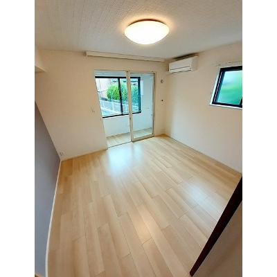 ＭＩＹＡＮＯＭＡＲＵ・南 104【管理NO：1-027510901-01040】 ★家具家電は申し込み後に搬入します★ ★2026年10月中旬入居可能★の物件画像