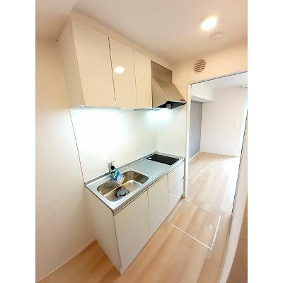 ＭＩＹＡＮＯＭＡＲＵ・南 104【管理NO：1-027510901-01040】 ★家具家電は申し込み後に搬入します★ ★2026年10月中旬入居可能★の物件画像