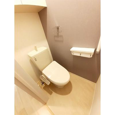 ＭＩＹＡＮＯＭＡＲＵ・南 104【管理NO：1-027510901-01040】 ★家具家電は申し込み後に搬入します★ ★2026年10月中旬入居可能★の物件画像