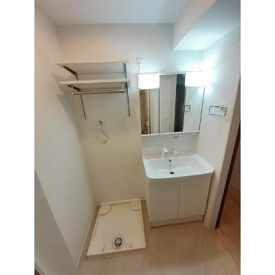 ＭＩＹＡＮＯＭＡＲＵ・南 104【管理NO：1-027510901-01040】 ★家具家電は申し込み後に搬入します★ ★2026年10月中旬入居可能★の物件画像