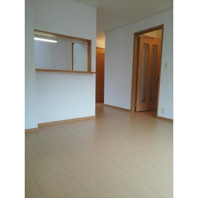 プライム　Ａ 103【管理NO：1-014395601-01030】 ★家具家電は申し込み後に搬入します★ ★2026年10月上旬入居可能★の物件画像