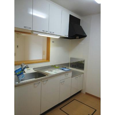 プライム　Ａ 103【管理NO：1-014395601-01030】 ★家具家電は申し込み後に搬入します★ ★2026年10月上旬入居可能★の物件画像