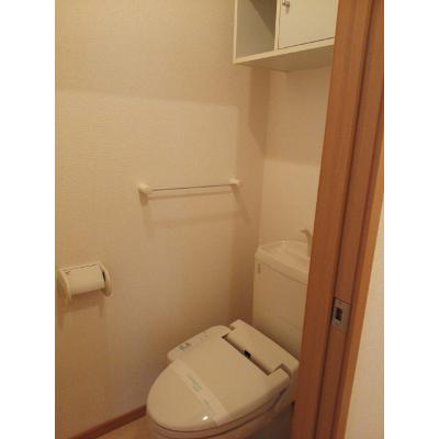 プライム　Ａ 103【管理NO：1-014395601-01030】 ★家具家電は申し込み後に搬入します★ ★2026年10月上旬入居可能★の物件画像
