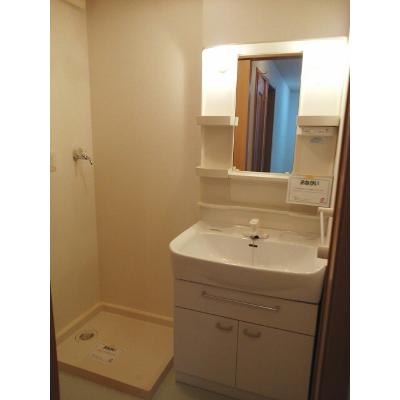 プライム　Ａ 103【管理NO：1-014395601-01030】 ★家具家電は申し込み後に搬入します★ ★2026年10月上旬入居可能★の物件画像