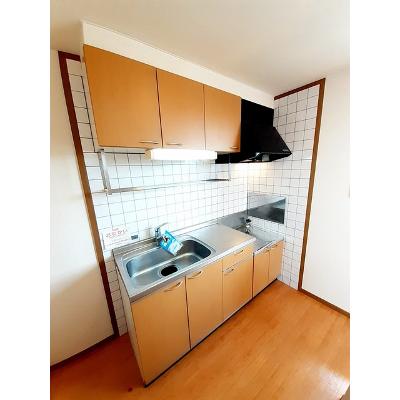 ラルゴ・アロッジオ 201【管理NO：1-011608701-02010】 ★家具家電は申し込み後に搬入します★ ★2026年10月上旬入居可能★の物件画像
