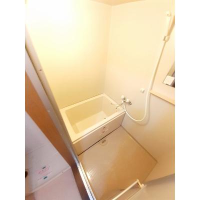 メゾン大司 102【管理NO：1-005247401-01020】 ★家具家電は申し込み後に搬入します★ ★2026年10月中旬入居可能★の物件画像