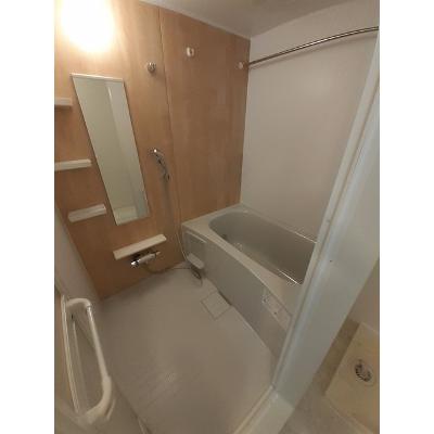 ひまわり 103【管理NO：1-026344701-01030】 ★家具家電は申し込み後に搬入します★ ★2026年10月中旬入居可能★の物件画像