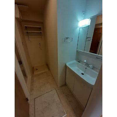 ひまわり 103【管理NO：1-026344701-01030】 ★家具家電は申し込み後に搬入します★ ★2026年10月中旬入居可能★の物件画像