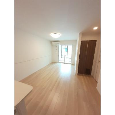 クルール・クレールⅡ 103【管理NO：1-025867002-01030】 ★家具家電は申し込み後に搬入します★ ★2026年10月上旬入居可能★の物件画像