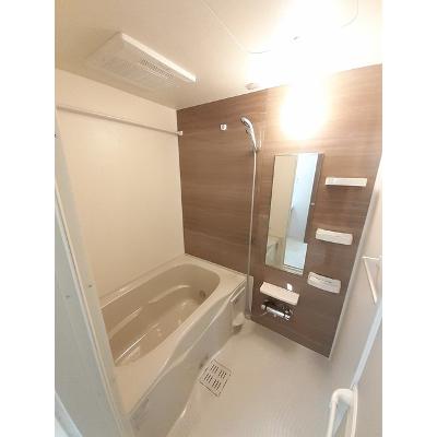 クルール・クレールⅡ 103【管理NO：1-025867002-01030】 ★家具家電は申し込み後に搬入します★ ★2026年10月上旬入居可能★の物件画像