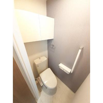 クルール・クレールⅡ 103【管理NO：1-025867002-01030】 ★家具家電は申し込み後に搬入します★ ★2026年10月上旬入居可能★の物件画像