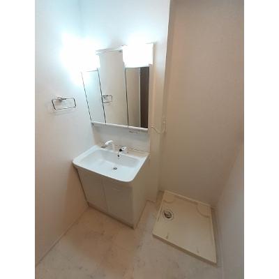 クルール・クレールⅡ 103【管理NO：1-025867002-01030】 ★家具家電は申し込み後に搬入します★ ★2026年10月上旬入居可能★の物件画像