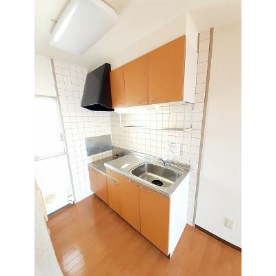 コモドハイツＢ 202【管理NO：1-010043402-02020】 ★家具家電は申し込み後に搬入します★ ★2026年10月上旬入居可能★の物件画像