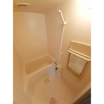 コモドハイツＢ 202【管理NO：1-010043402-02020】 ★家具家電は申し込み後に搬入します★ ★2026年10月上旬入居可能★の物件画像