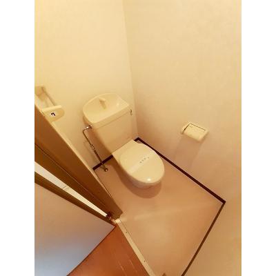コモドハイツＢ 202【管理NO：1-010043402-02020】 ★家具家電は申し込み後に搬入します★ ★2026年10月上旬入居可能★の物件画像