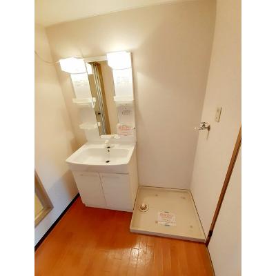 コモドハイツＢ 202【管理NO：1-010043402-02020】 ★家具家電は申し込み後に搬入します★ ★2026年10月上旬入居可能★の物件画像