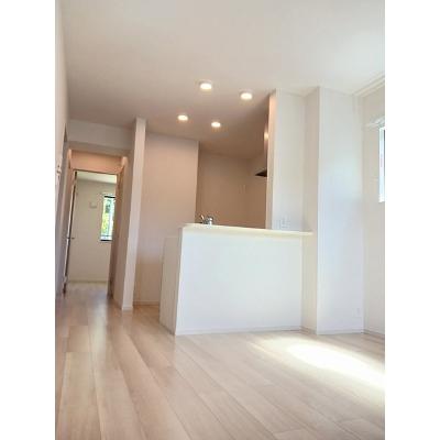 ヴィラ・マウントワン長尾Ｃ 206【管理NO：1-027693503-02050】 ★家具家電は申し込み後に搬入します★ ★2026年10月中旬入居可能★の物件画像