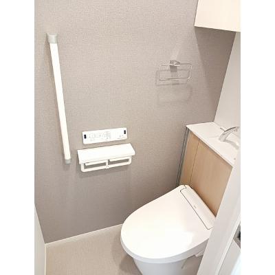 ヴィラ・マウントワン長尾Ｃ 206【管理NO：1-027693503-02050】 ★家具家電は申し込み後に搬入します★ ★2026年10月中旬入居可能★の物件画像