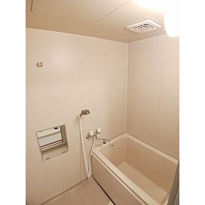 ベルハイツ岡野 102【管理NO：1-005208701-01020】 ★家具家電は申し込み後に搬入します★ ★2026年10月中旬入居可能★の物件画像