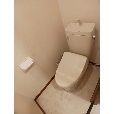 ベルハイツ岡野 102【管理NO：1-005208701-01020】 ★家具家電は申し込み後に搬入します★ ★2026年10月中旬入居可能★の物件画像