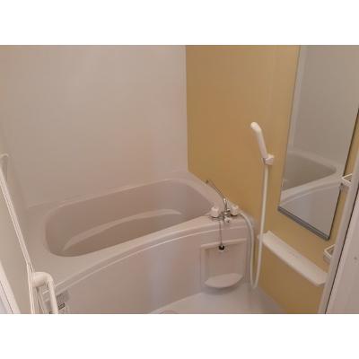メゾン　ボヌールⅢ 104【管理NO：1-018014403-01040】 ★家具家電は申し込み後に搬入します★の物件画像