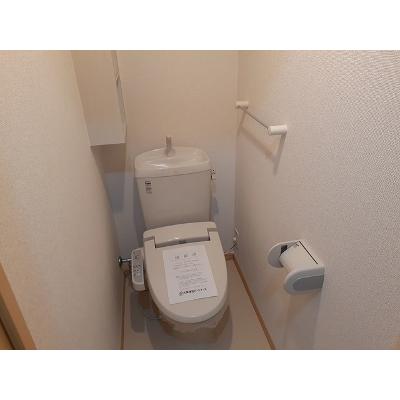 メゾン　ボヌールⅢ 104【管理NO：1-018014403-01040】 ★家具家電は申し込み後に搬入します★の物件画像