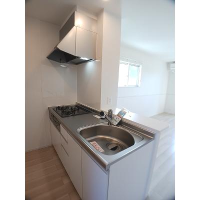 フェニックス　Ⅱ 204【管理NO：1-026630402-02040】 ★家具家電は申し込み後に搬入します★の物件画像