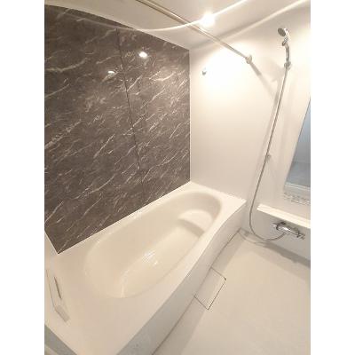 フェニックス　Ⅱ 204【管理NO：1-026630402-02040】 ★家具家電は申し込み後に搬入します★の物件画像