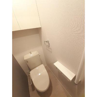 フェニックス　Ⅱ 204【管理NO：1-026630402-02040】 ★家具家電は申し込み後に搬入します★の物件画像