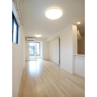 リヴェール　Ⅰ 103【管理NO：1-027085901-01030】 ★家具家電は申し込み後に搬入します★の物件画像