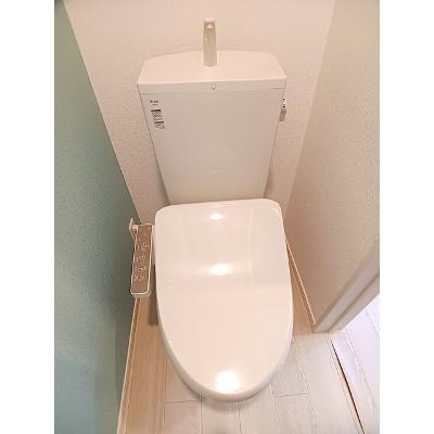 リヴェール　Ⅰ 103【管理NO：1-027085901-01030】 ★家具家電は申し込み後に搬入します★の物件画像