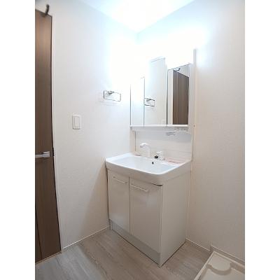 リヴェール　Ⅰ 103【管理NO：1-027085901-01030】 ★家具家電は申し込み後に搬入します★の物件画像