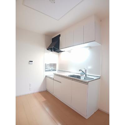 Ｊ－シャモニークラウディ 203【管理NO：1-019200701-02030】 ★家具家電は申し込み後に搬入します★の物件画像