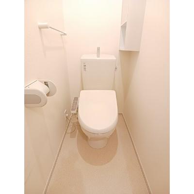 Ｊ－シャモニークラウディ 203【管理NO：1-019200701-02030】 ★家具家電は申し込み後に搬入します★の物件画像