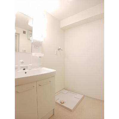 Ｊ－シャモニークラウディ 203【管理NO：1-019200701-02030】 ★家具家電は申し込み後に搬入します★の物件画像