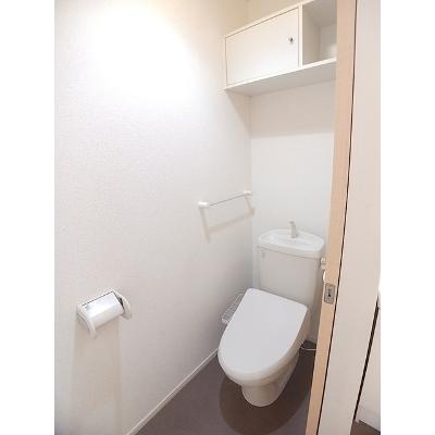 グレイスフル　ケイプＢ 101【管理NO：1-013844502-01010】 ★家具家電は申し込み後に搬入します★ ★2026年10月中旬入居可能★の物件画像