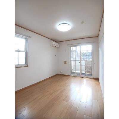 オアゾ芦水館 103【管理NO：1-013270701-01030】 ★家具家電は申し込み後に搬入します★ ★2026年10月中旬入居可能★の物件画像