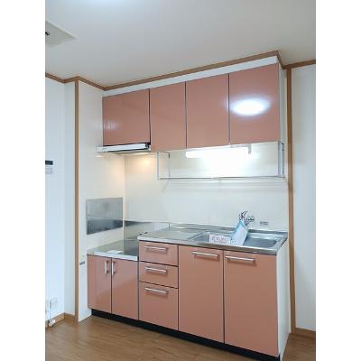 オアゾ芦水館 103【管理NO：1-013270701-01030】 ★家具家電は申し込み後に搬入します★ ★2026年10月中旬入居可能★の物件画像