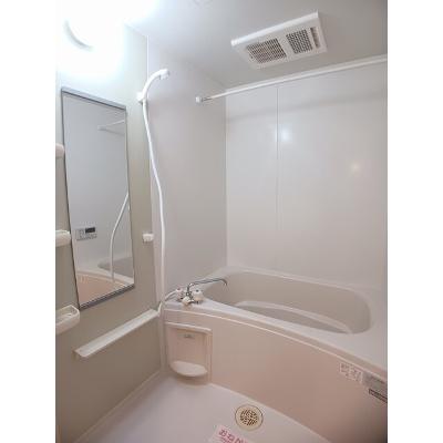 オアゾ芦水館 103【管理NO：1-013270701-01030】 ★家具家電は申し込み後に搬入します★ ★2026年10月中旬入居可能★の物件画像