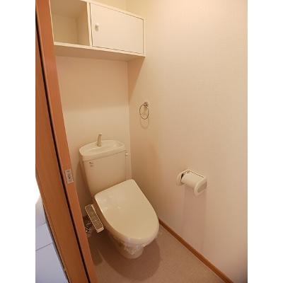 オアゾ芦水館 103【管理NO：1-013270701-01030】 ★家具家電は申し込み後に搬入します★ ★2026年10月中旬入居可能★の物件画像