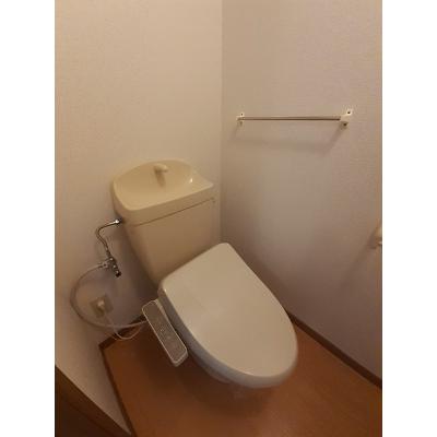 ヴェネットケイＡ 102【管理NO：1-011429701-01020】 ★家具家電は申し込み後に搬入します★ ★2026年10月中旬入居可能★の物件画像