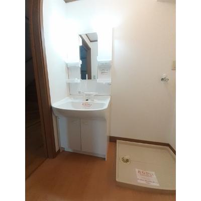 ヴェネットケイＡ 102【管理NO：1-011429701-01020】 ★家具家電は申し込み後に搬入します★ ★2026年10月中旬入居可能★の物件画像