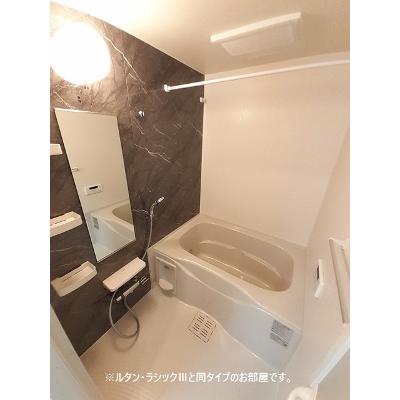 ポルト　チッタ 301【管理NO：1-028769001-03010】 ★家具家電は申し込み後に搬入します★ ★2026年10月上旬入居可能★の物件画像